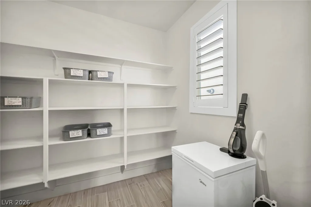 8171 Skye Sweep, Las Vegas, NV 89166
