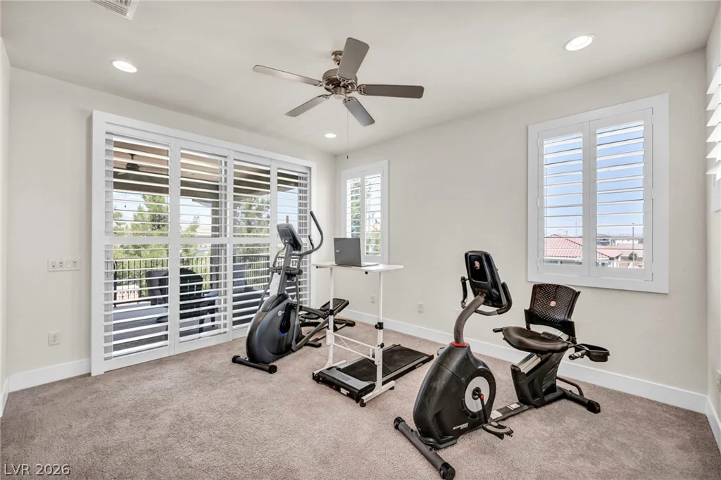 8171 Skye Sweep, Las Vegas, NV 89166