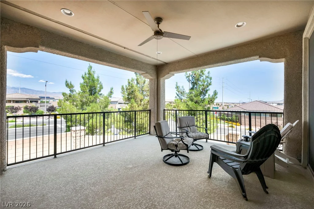 8171 Skye Sweep, Las Vegas, NV 89166