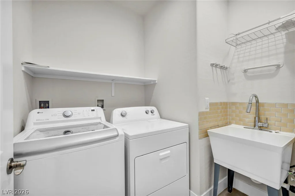 8171 Skye Sweep, Las Vegas, NV 89166