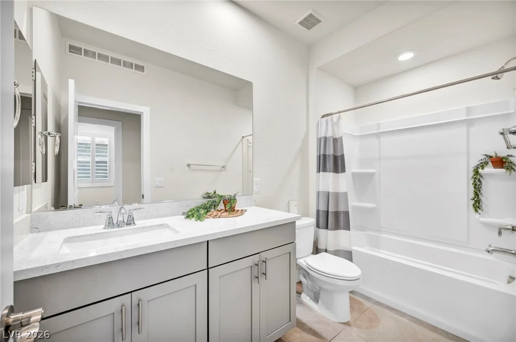 8171 Skye Sweep, Las Vegas, NV 89166