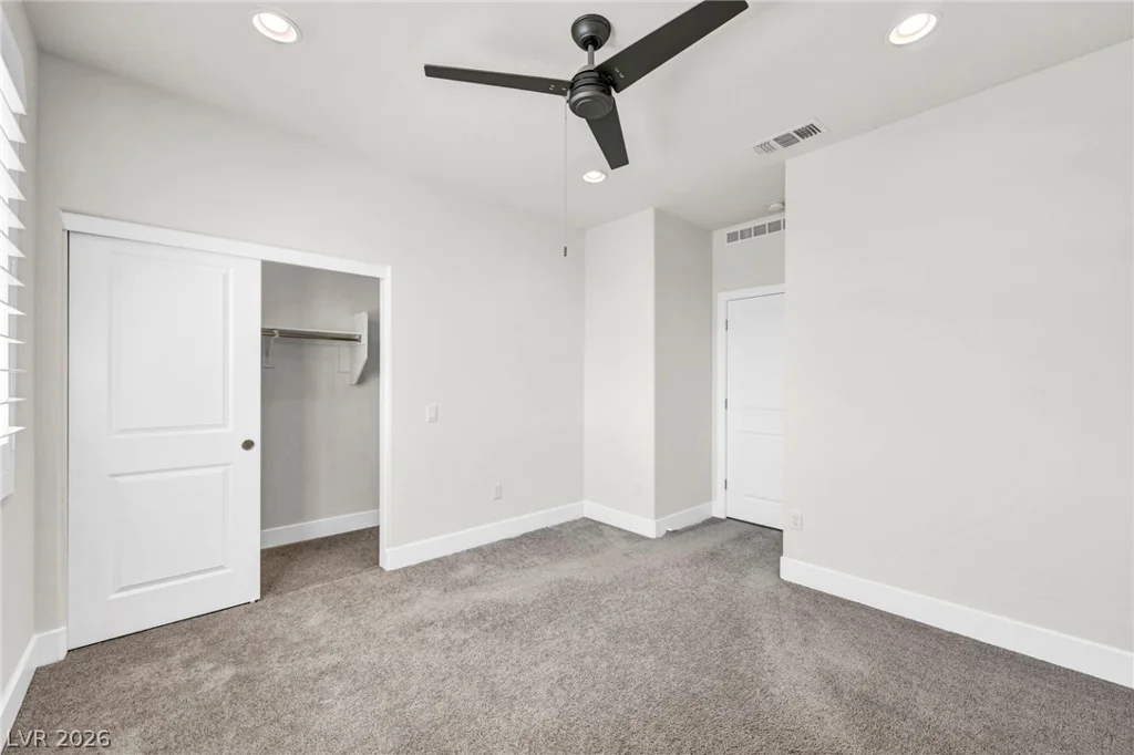 8171 Skye Sweep, Las Vegas, NV 89166