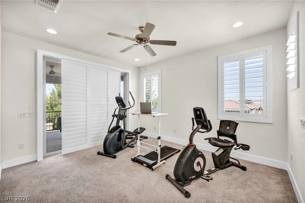 8171 Skye Sweep, Las Vegas, NV 89166