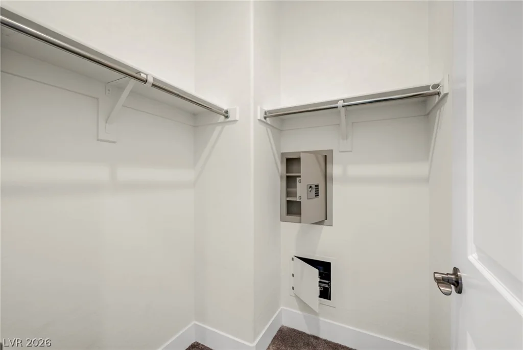 8171 Skye Sweep, Las Vegas, NV 89166