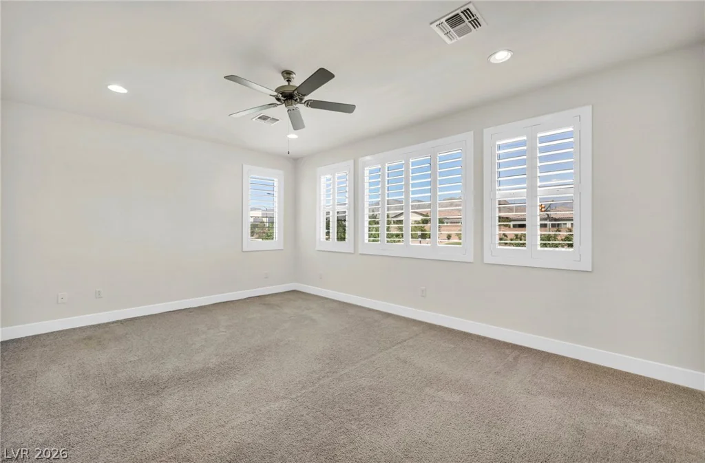 8171 Skye Sweep, Las Vegas, NV 89166