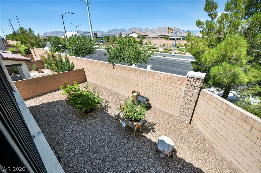 8171 Skye Sweep, Las Vegas, NV 89166
