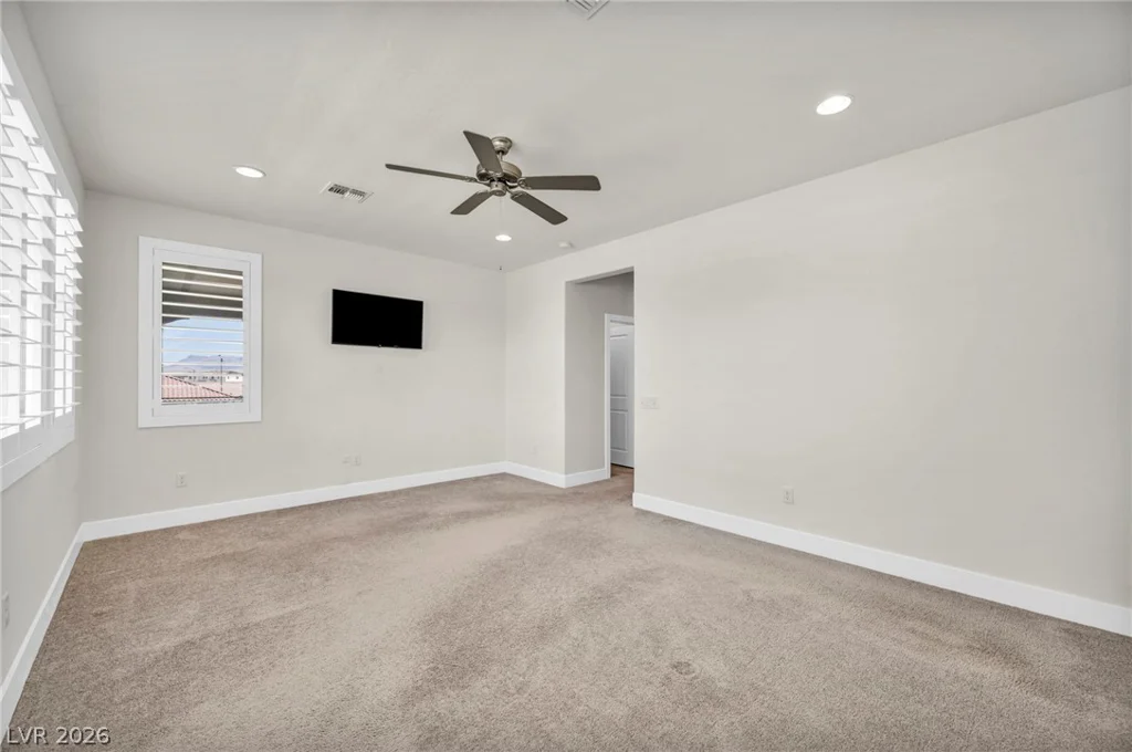 8171 Skye Sweep, Las Vegas, NV 89166
