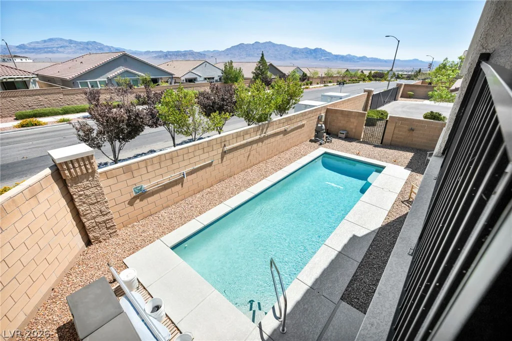 8171 Skye Sweep, Las Vegas, NV 89166