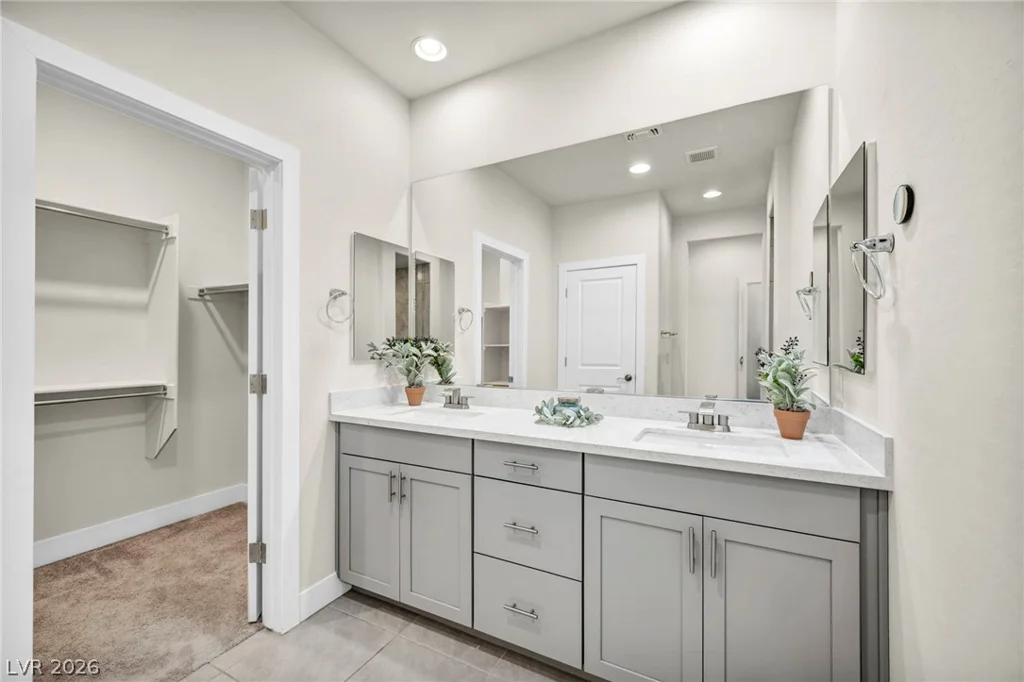 8171 Skye Sweep, Las Vegas, NV 89166