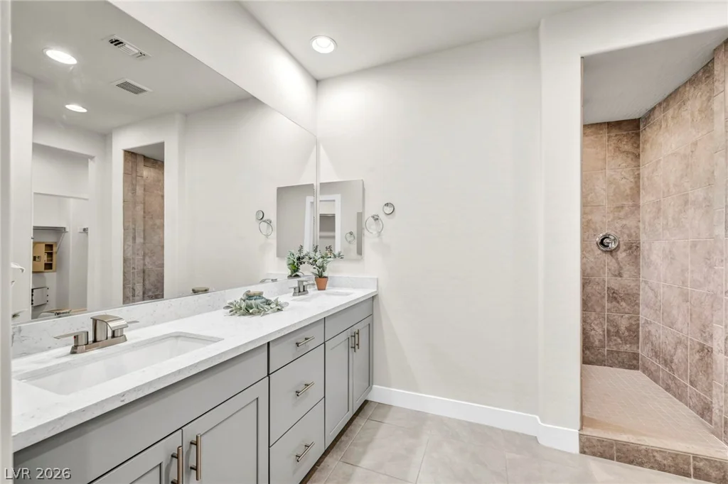 8171 Skye Sweep, Las Vegas, NV 89166