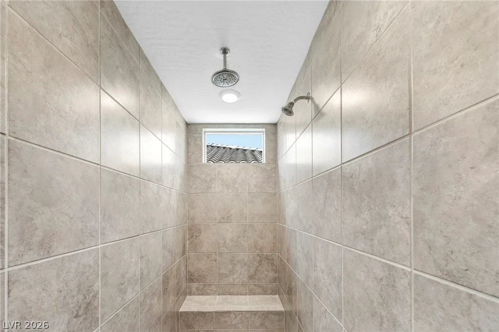 8171 Skye Sweep, Las Vegas, NV 89166