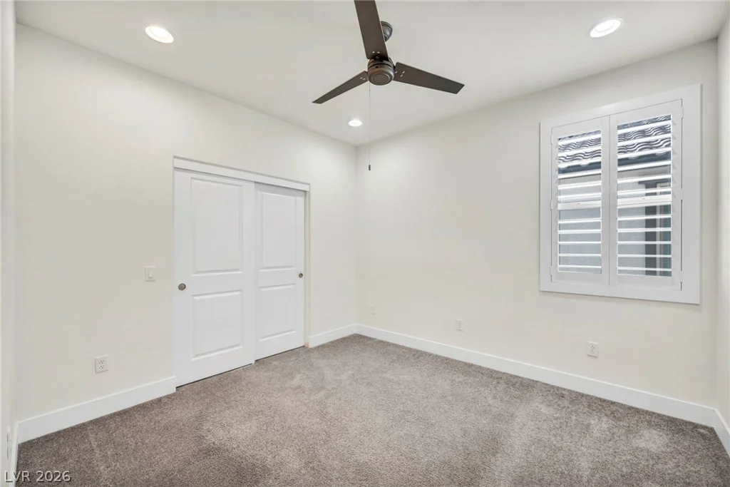 8171 Skye Sweep, Las Vegas, NV 89166