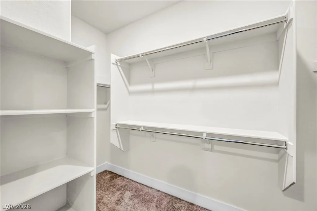 8171 Skye Sweep, Las Vegas, NV 89166