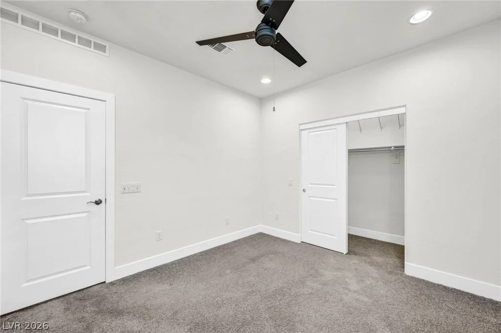 8171 Skye Sweep, Las Vegas, NV 89166