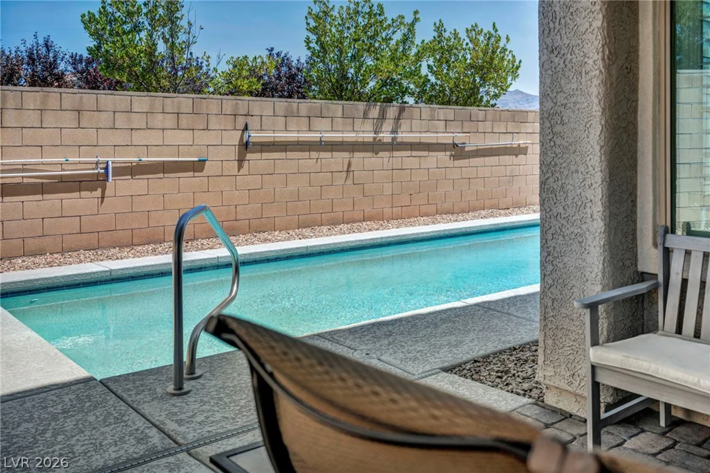 8171 Skye Sweep, Las Vegas, NV 89166