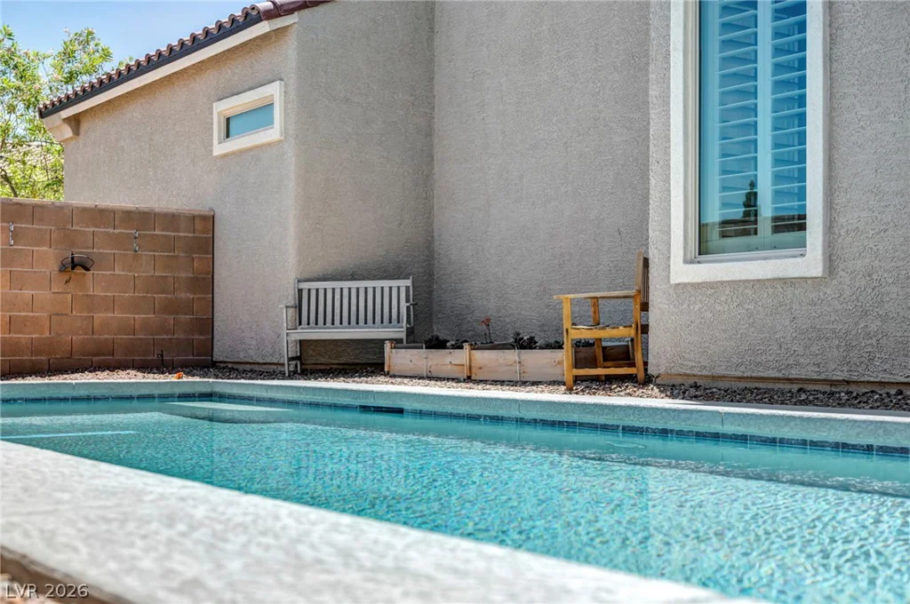 8171 Skye Sweep, Las Vegas, NV 89166
