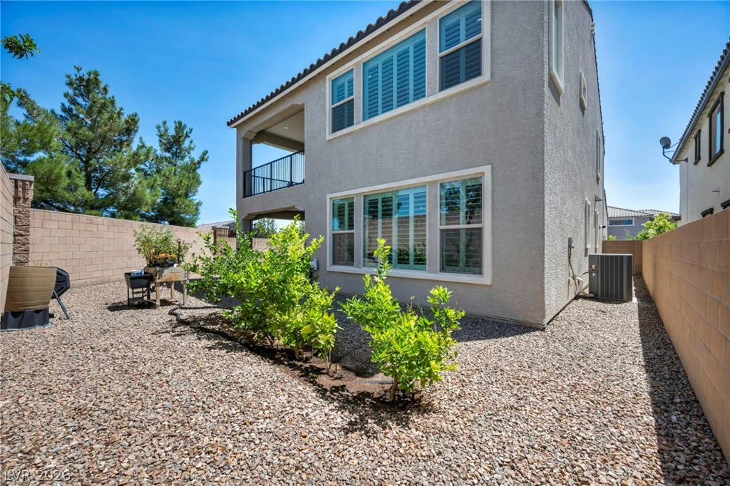 8171 Skye Sweep, Las Vegas, NV 89166