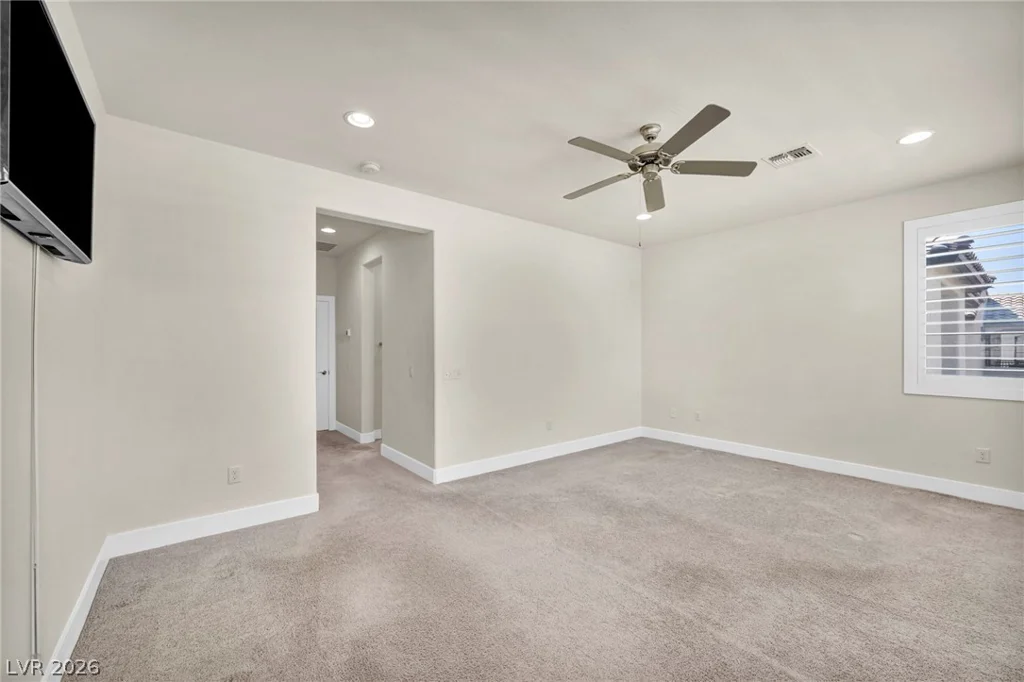 8171 Skye Sweep, Las Vegas, NV 89166
