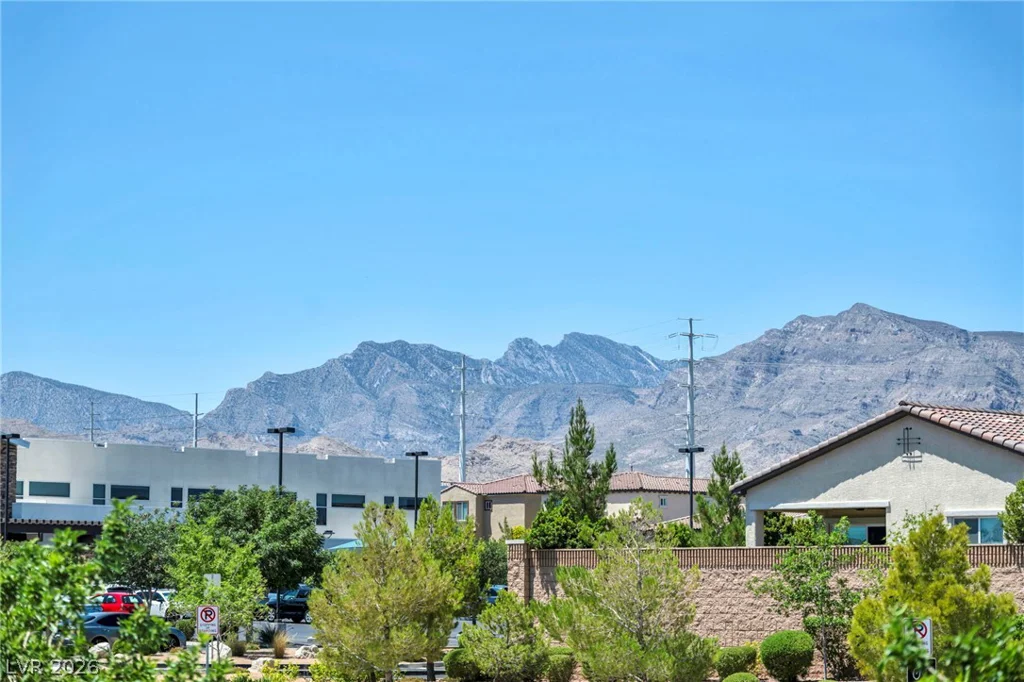 8171 Skye Sweep, Las Vegas, NV 89166