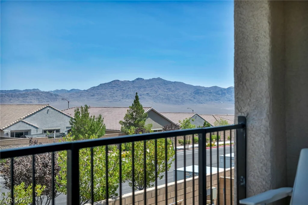 8171 Skye Sweep, Las Vegas, NV 89166