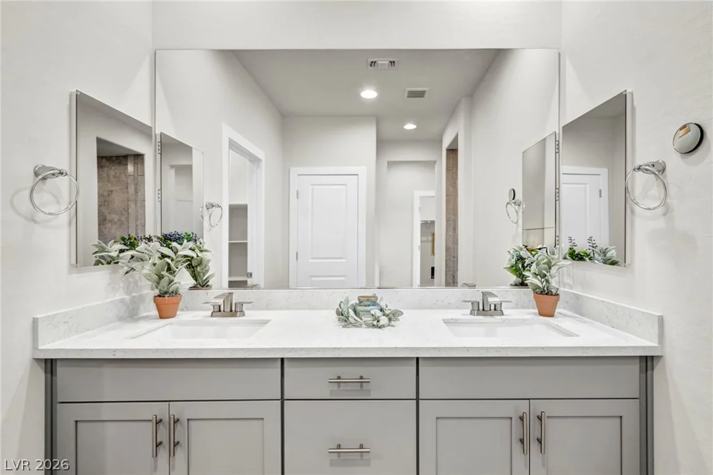 8171 Skye Sweep, Las Vegas, NV 89166