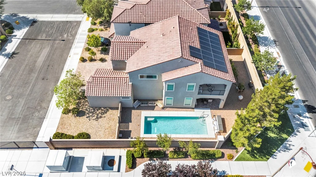 8171 Skye Sweep, Las Vegas, NV 89166