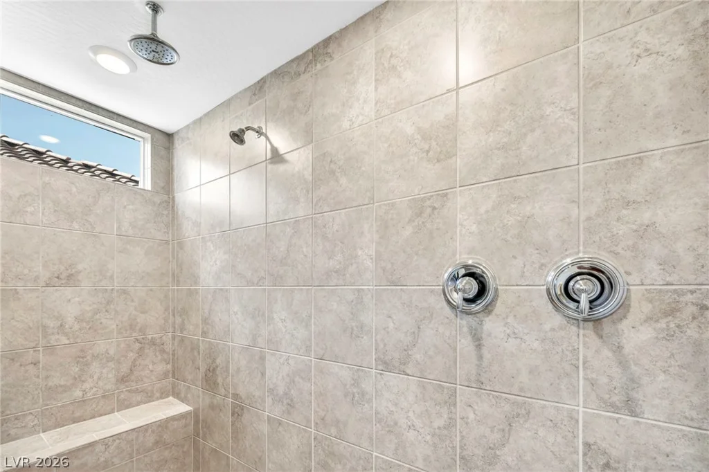 8171 Skye Sweep, Las Vegas, NV 89166