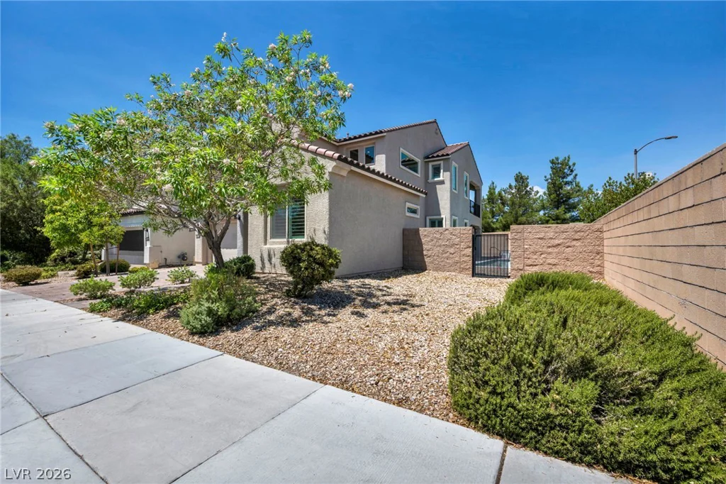 8171 Skye Sweep, Las Vegas, NV 89166