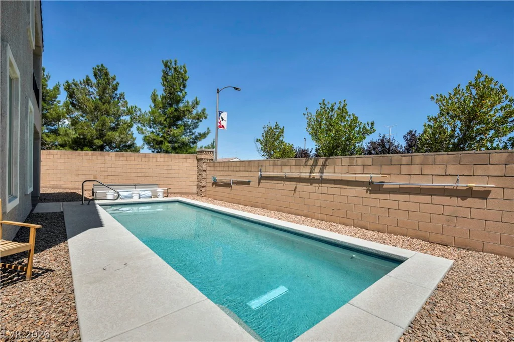 8171 Skye Sweep, Las Vegas, NV 89166
