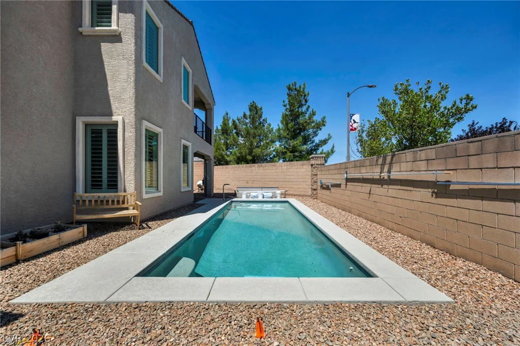 8171 Skye Sweep, Las Vegas, NV 89166