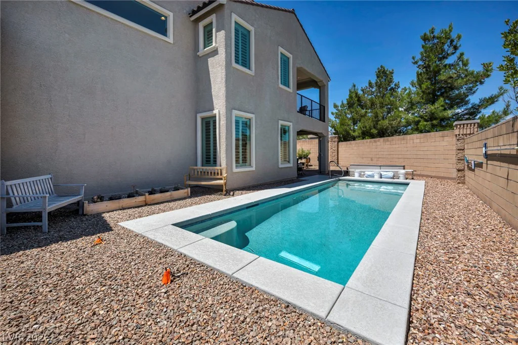 8171 Skye Sweep, Las Vegas, NV 89166