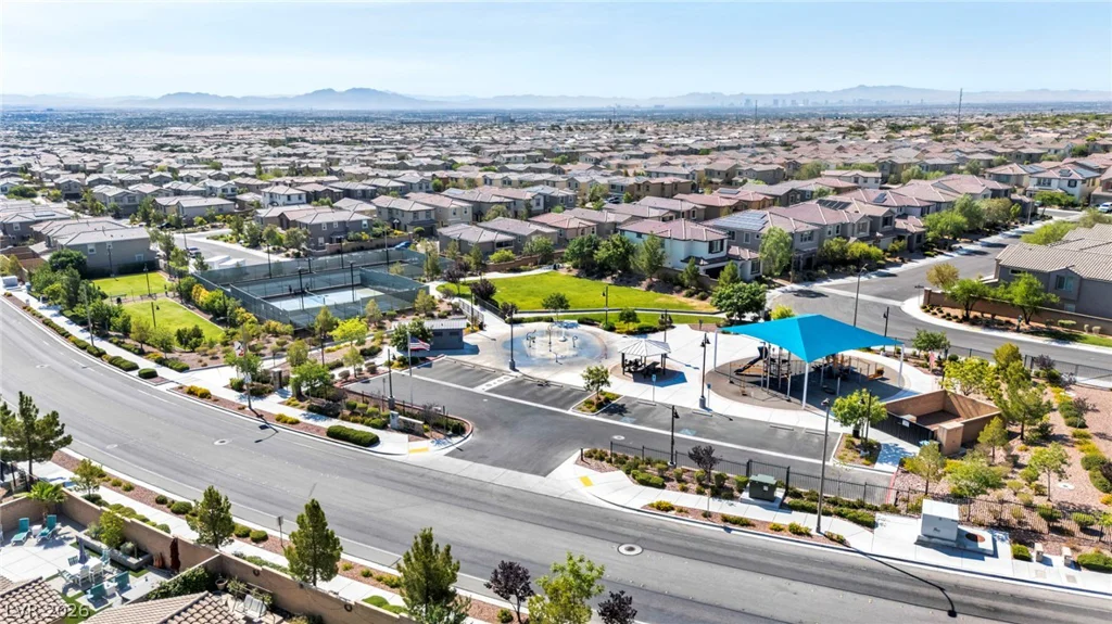 8171 Skye Sweep, Las Vegas, NV 89166