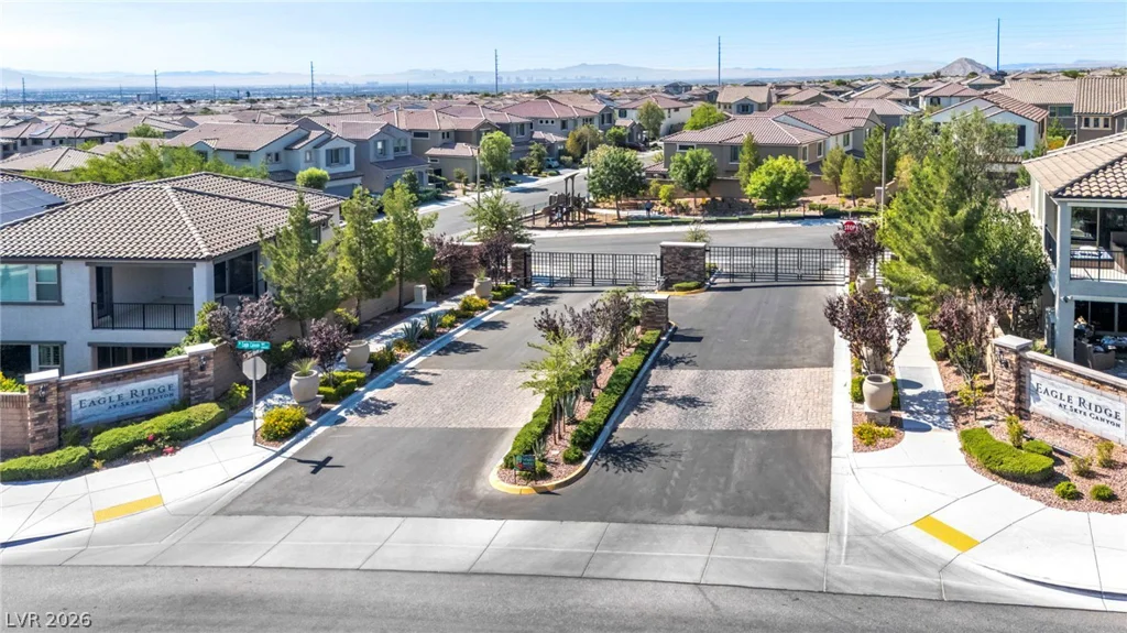 8171 Skye Sweep, Las Vegas, NV 89166