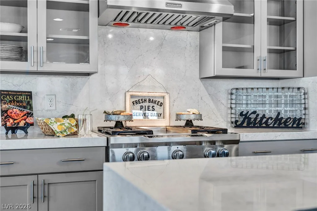 8171 Skye Sweep, Las Vegas, NV 89166