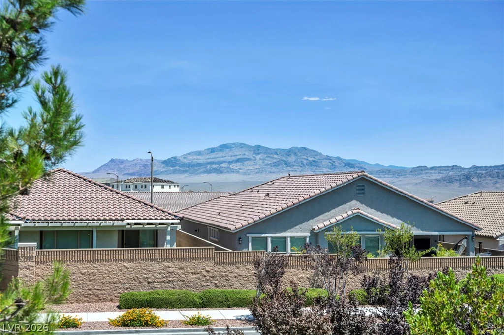 8171 Skye Sweep, Las Vegas, NV 89166