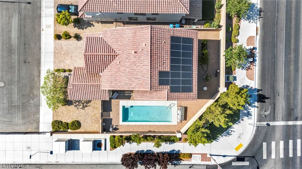 8171 Skye Sweep, Las Vegas, NV 89166