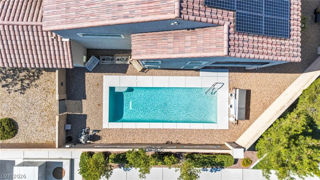 8171 Skye Sweep, Las Vegas, NV 89166