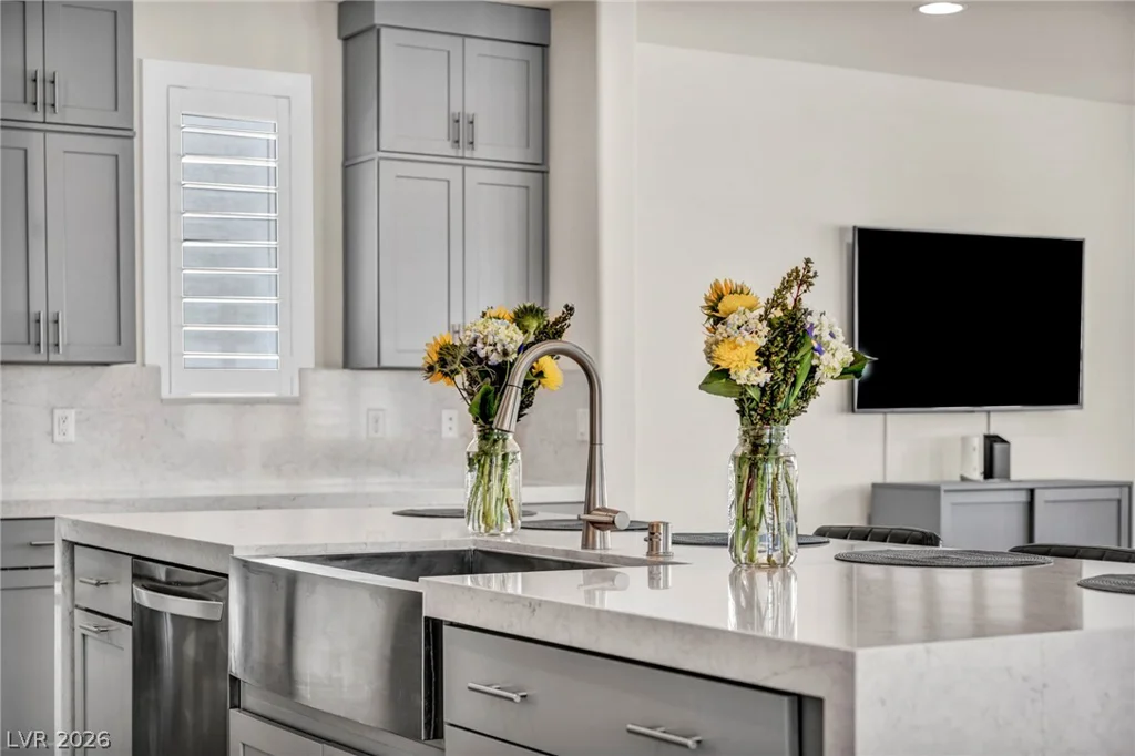 8171 Skye Sweep, Las Vegas, NV 89166