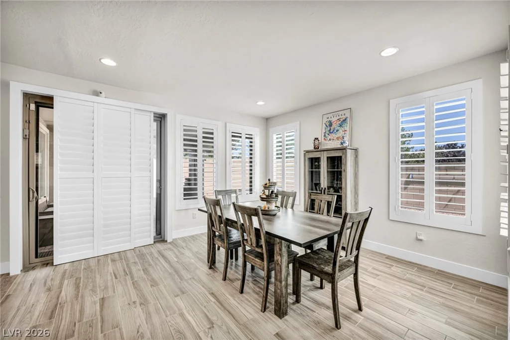8171 Skye Sweep, Las Vegas, NV 89166