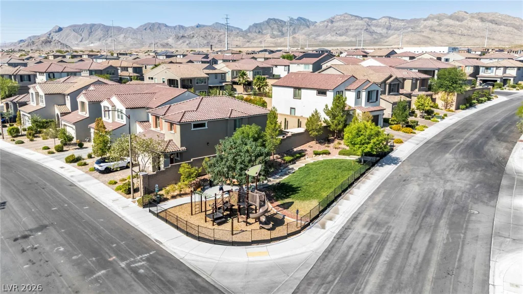 8171 Skye Sweep, Las Vegas, NV 89166