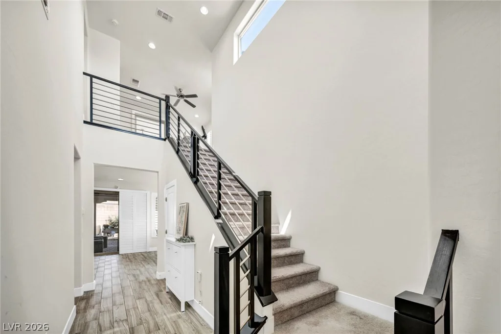 8171 Skye Sweep, Las Vegas, NV 89166