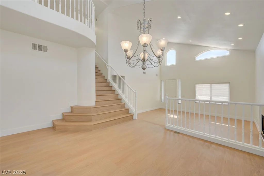 470 Mission Springs, Henderson, NV 89052