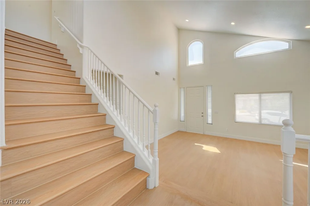 470 Mission Springs, Henderson, NV 89052