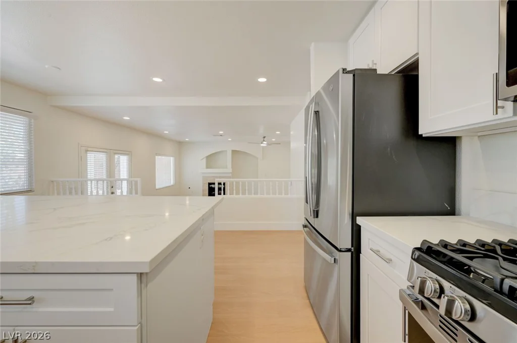 470 Mission Springs, Henderson, NV 89052