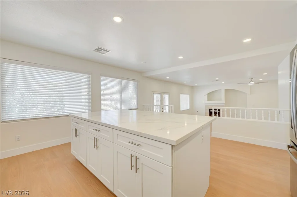 470 Mission Springs, Henderson, NV 89052