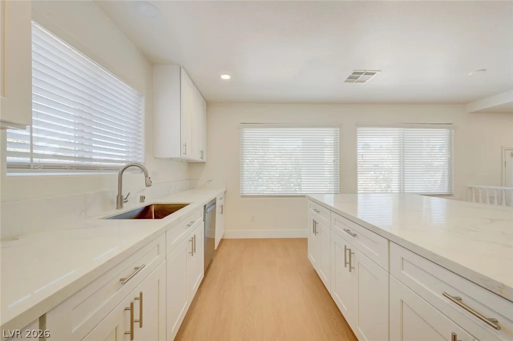470 Mission Springs, Henderson, NV 89052