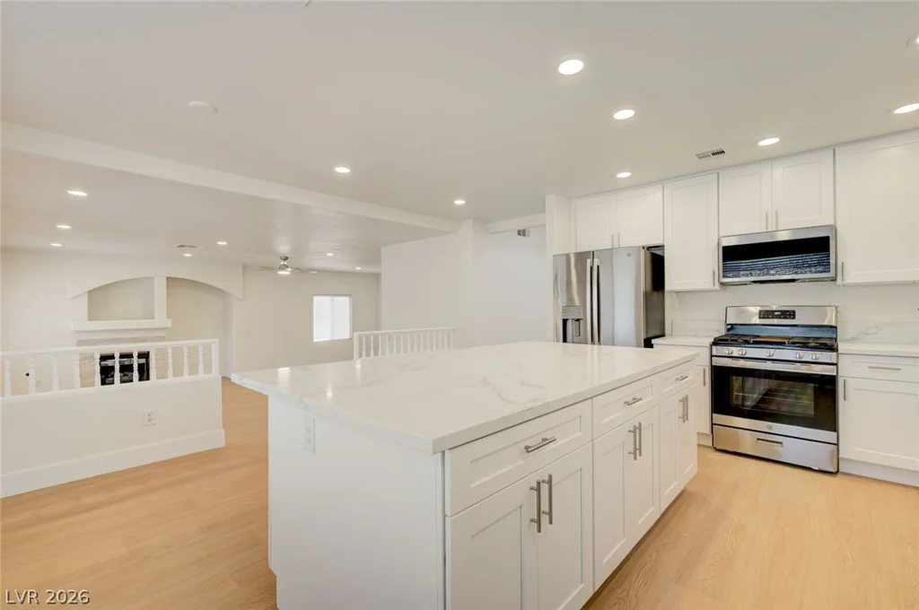 470 Mission Springs, Henderson, NV 89052