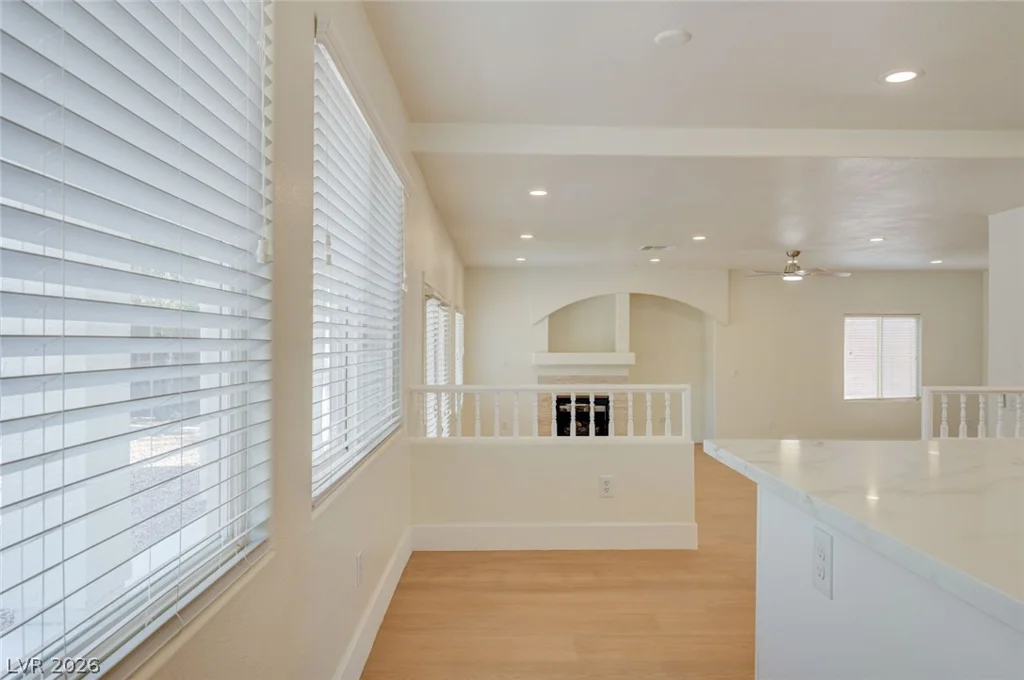 470 Mission Springs, Henderson, NV 89052