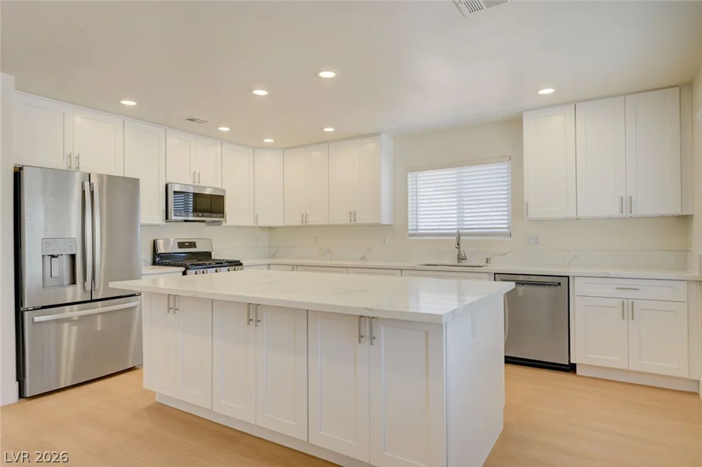 470 Mission Springs, Henderson, NV 89052