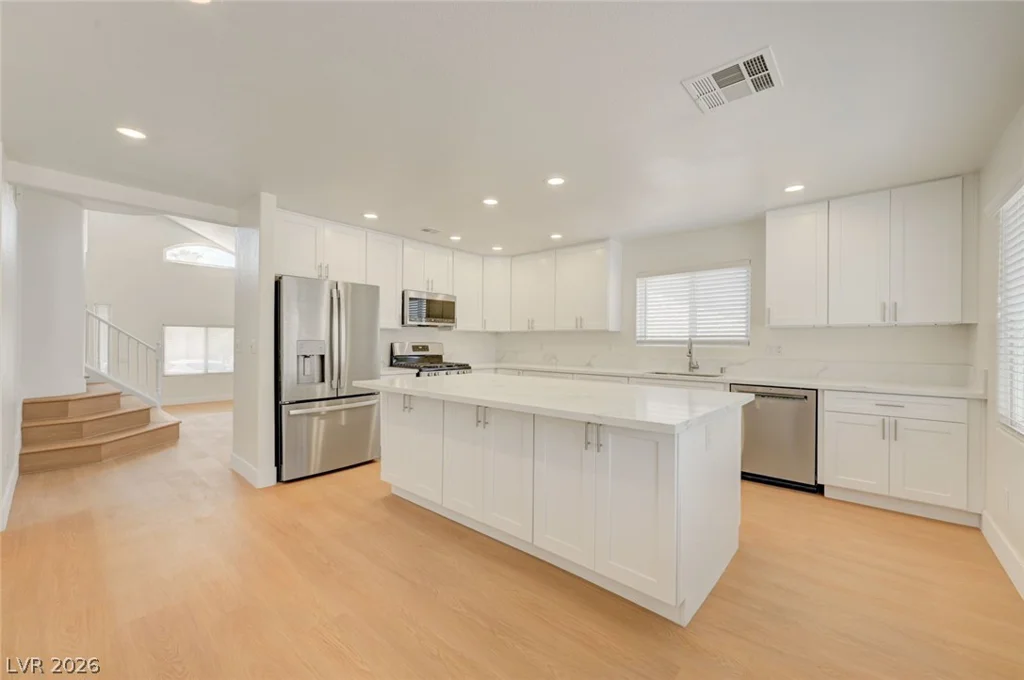 470 Mission Springs, Henderson, NV 89052